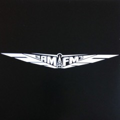 You Gave Up (MP3) (Mastered)