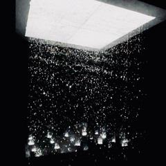 Dark Space (FREE DOWNLOAD)