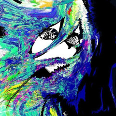 We're Only Human - Graham Kartna. [Slowed + Reverbed ]