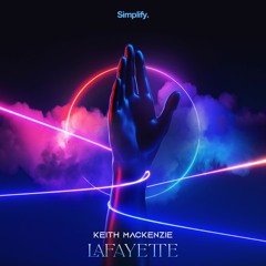 Keith Mackenzie - Lafayette