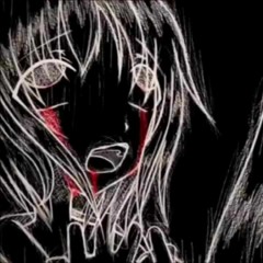 BEHEADING DANCE (slowed)