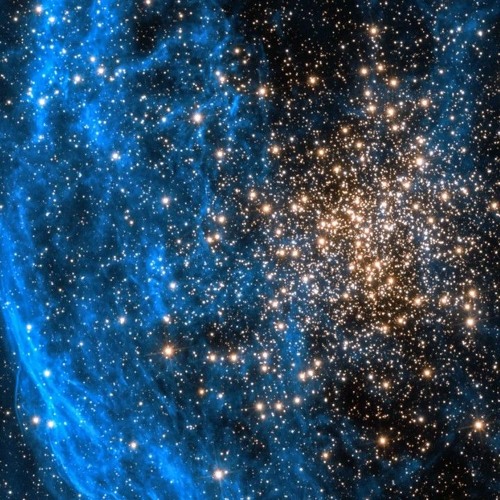 𝔇𝔞𝔳𝔦𝔰 -Constellations ( Original Acoustic Song)