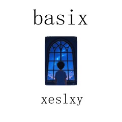 BASIX