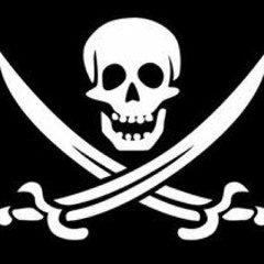 DECK Piraterie OZER SKY rmx 2K25