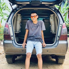 Ihsanpratama - FUNKOT HARD PASSION MELODY Req #Fuad Bawazir