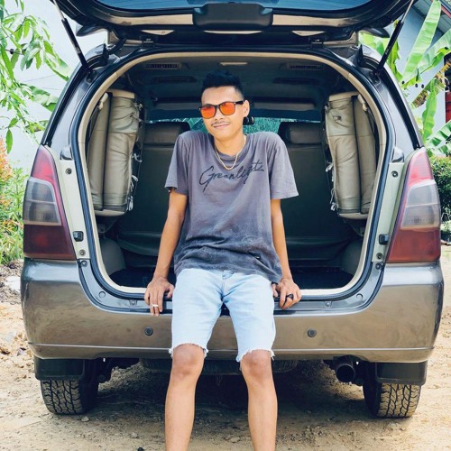 Ihsanpratama - FUNKOT HARD PASSION MELODY Req #Fuad Bawazir