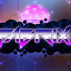 Fabrix Dj-Set 2026