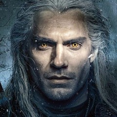 Divide Music - "Heart of The Night" (The Witcher Season 2 Song)