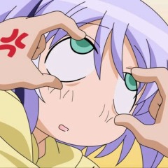 "300 SEGUNDIN de BOSTA sonora pra esquecer q vc e 1 merrda 100 pouco bpm #2012 #VAITOMARNOCLUCIFer🇧