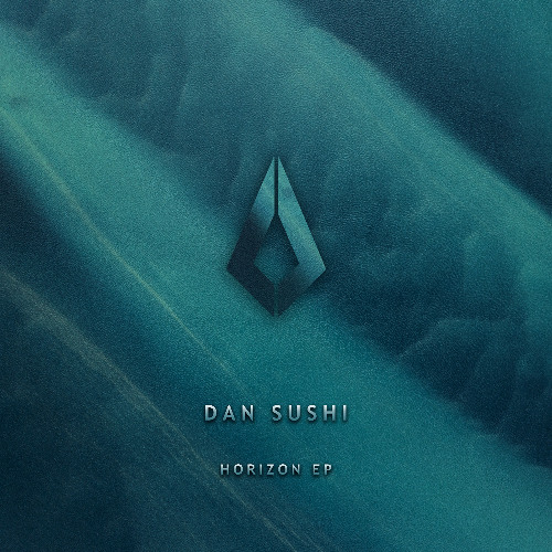 Dan Sushi - Nostalgia