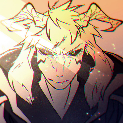 Hopes and Dreams + SAVE the World [Anniversary]