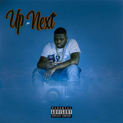 OJ Carter  - Come Down ft Youngin hall