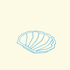 BLUEBLUEBLUE (alt version)