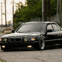 Kizo ft Paluch  Rich Time ale to VIXA