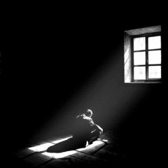 شفاءٌ لما في الصدور