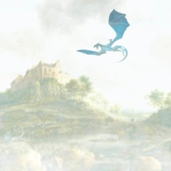 fresh white converse (prod. t8ko)