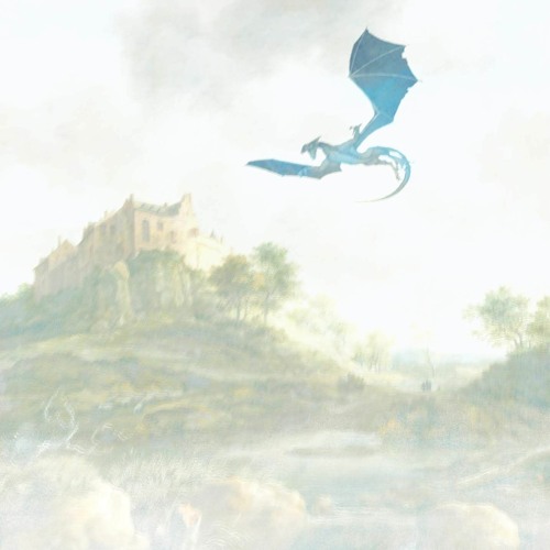 fresh white converse (prod. t8ko)