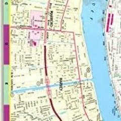 DOWNLOAD/PDF  Fastmap: New Orleans