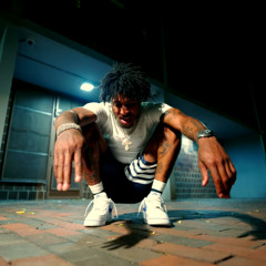 nba youngboy diesel