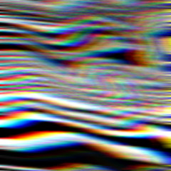 CRYSTALINE