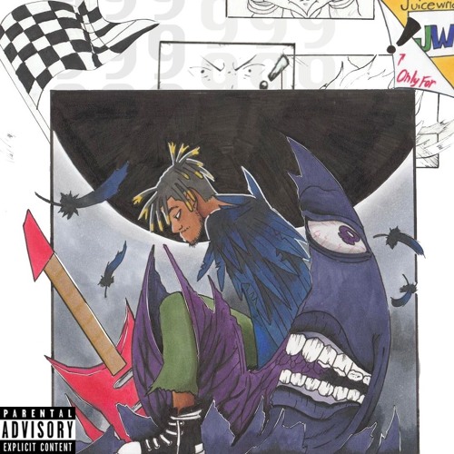 Stream BAD ROMANCE • Juice WRLD by 𝖗𝖊𝐯𝖊𝖓𝖌𝖊𝐰𝖗𝖑𝐝 ♪ Listen online for