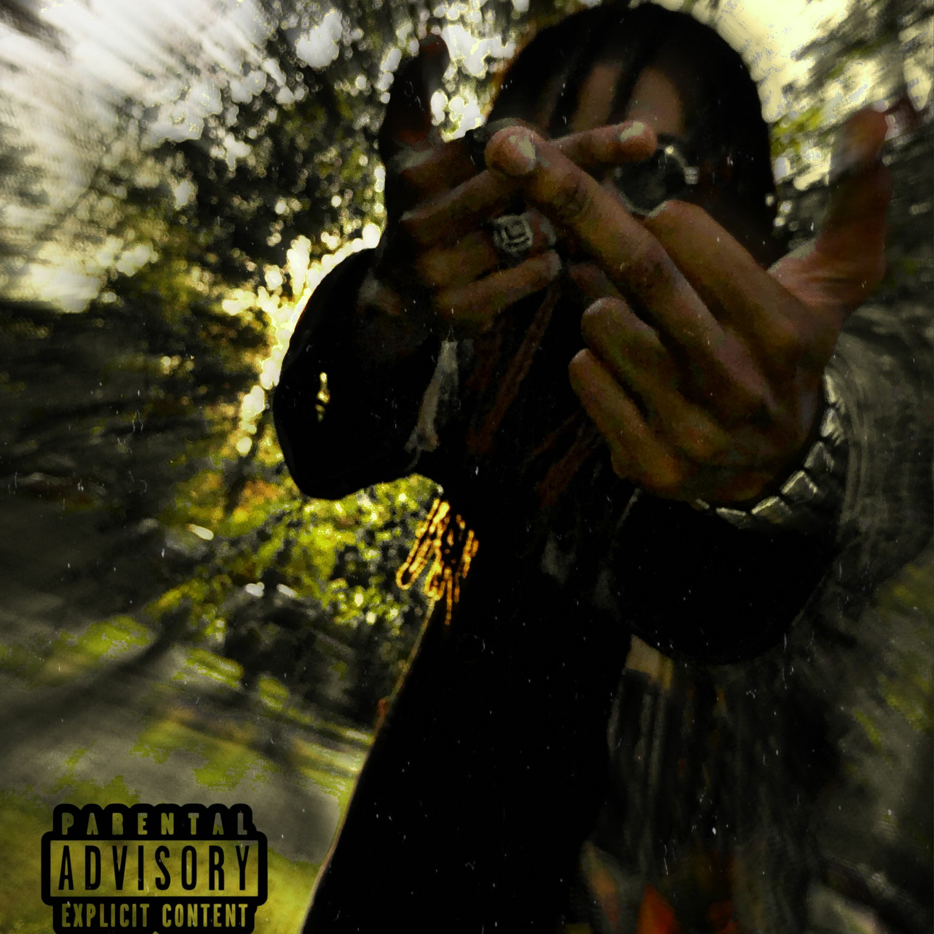 DØN ᕯ ₲ΔÐŸ (@d0ngady)