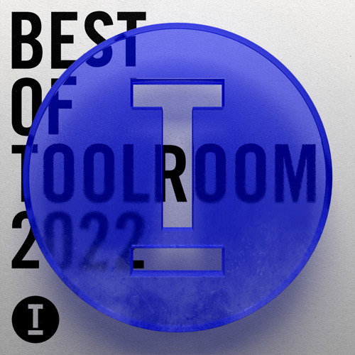Best Of Toolroom 2022 - Tech House Mix
