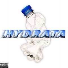 HYDRATA