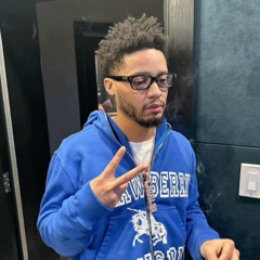 motion sickness (p. AngelSeason)