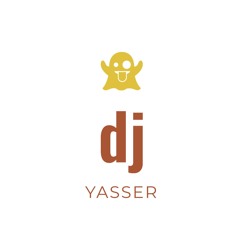 جعفر الغزال - جاي أعشق DJ 2YASSER - NO DROP