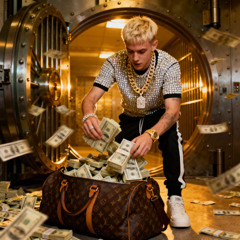 Cash Out!