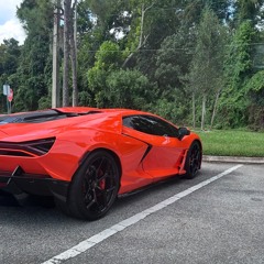 unleashed ft. Kobraa