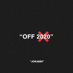 OFF 2020