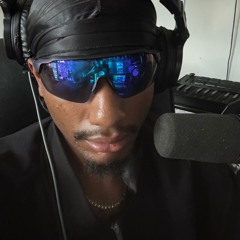 ALLTYPATHANGS By Artistry Alfalfa