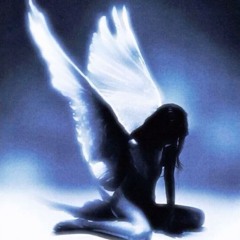 mercy (p. prec1se, sconexx)