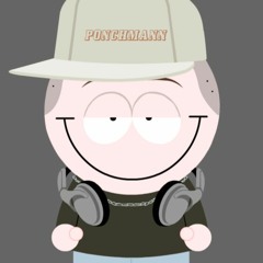 Pilotenmusik  |  StudioSet by ponch