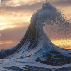 SARG-DESTINED FROM DIRT | made on the Rapchat app (prod. by KUNICA)