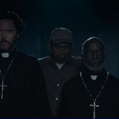 The Exorcism of God 2022 PELÍCULA COMPLETA Español Latino Linea HD 8703954