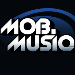 MoB.MusiQ - We Got A Love Relick ( Sample )