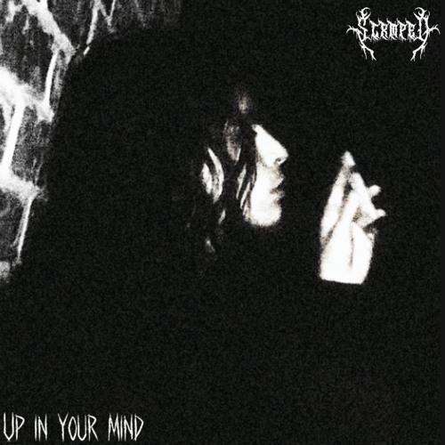 Up in Your Mind (Prod. Boyfifty, Autrioly, and Poppy Ozu)