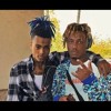 Juice WRLD - What is love ft. XXXTENTACION, Lil Peep & Lil Uzi Vert (Official Audio)