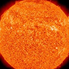 Space Patrol - Closer