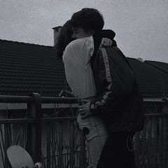 Lo Fi  "Yｏｕ Sｏ Fａｒ" 💛