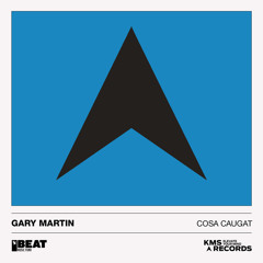 Cosa Caugat (Remix)