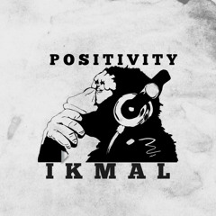 Wahala Dey - 2 Pac Trading War IKMAL Precon Mix 3