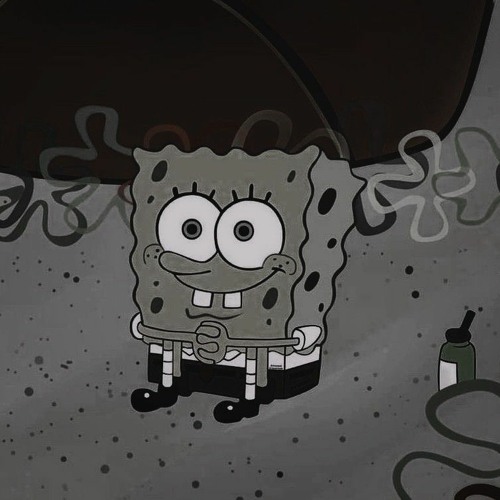 Loveless_pvris_cover.mp3