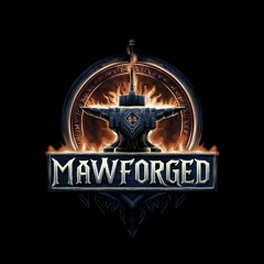 Mawforged Main Theme