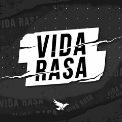 4-4-2 VIDA RASA (DJ VITOR LOPES) TROPA DE FRIBURGO
