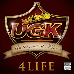 UGK
