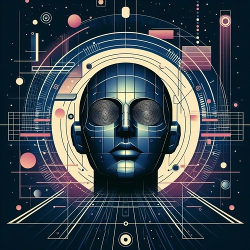 Stream Satisfaction Dj Lyke Bootleg By Dj Lyke Listen Online For